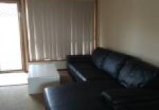 3/12 Georgetown Road, GEORGETOWN, NSW 2298 Australia