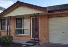 3/12 Georgetown Road, GEORGETOWN, NSW 2298 Australia