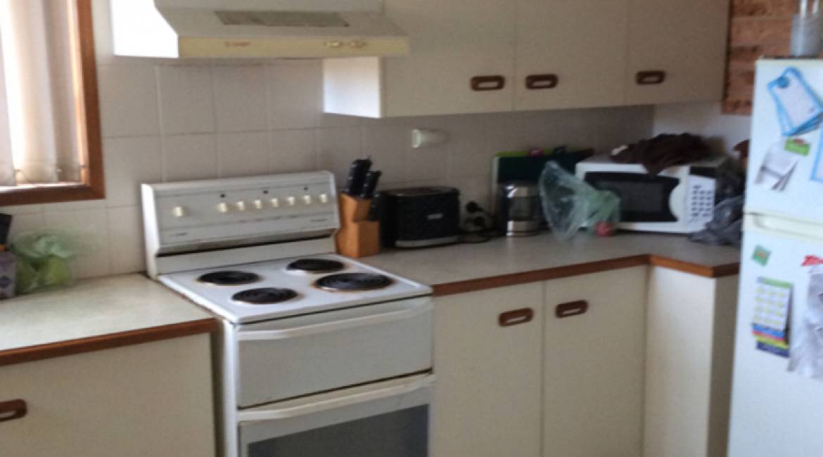 3/12 Georgetown Road, GEORGETOWN, NSW 2298 Australia