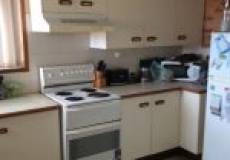 3/12 Georgetown Road, GEORGETOWN, NSW 2298 Australia