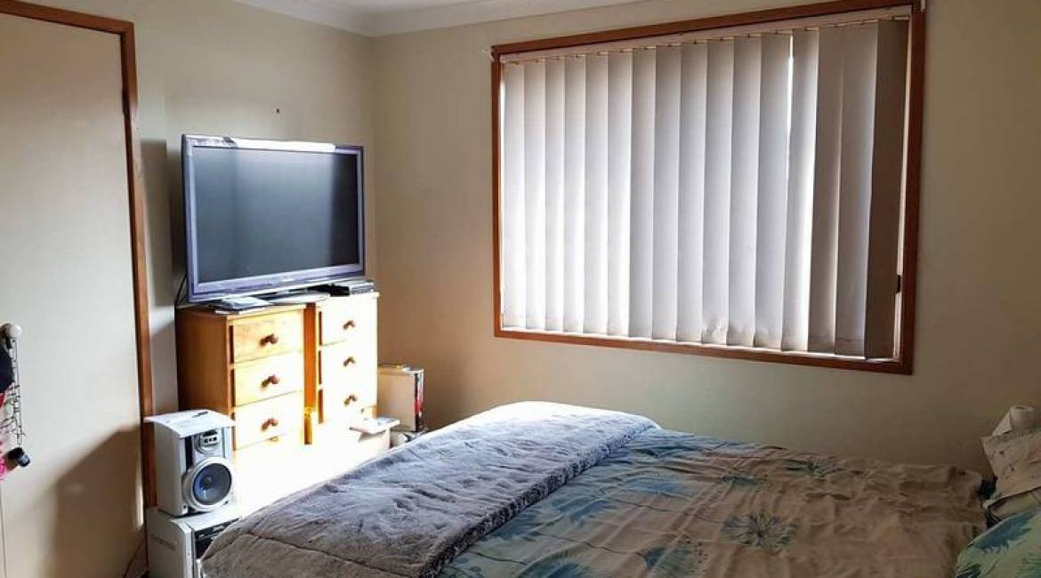 3/12 Georgetown Road, GEORGETOWN, NSW 2298 Australia