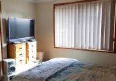 3/12 Georgetown Road, GEORGETOWN, NSW 2298 Australia