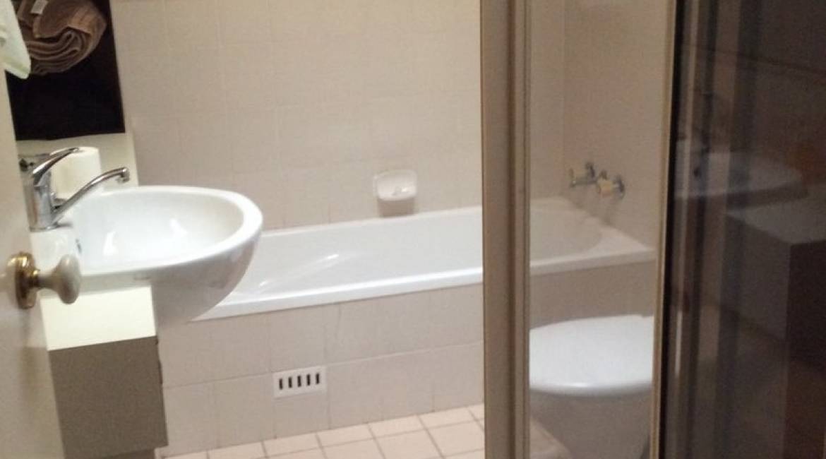 3/12 Georgetown Road, GEORGETOWN, NSW 2298 Australia