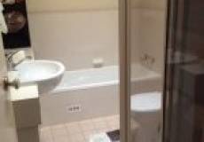 3/12 Georgetown Road, GEORGETOWN, NSW 2298 Australia