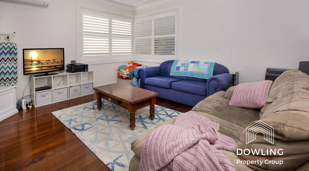 47 Delauret Square, WARATAH WEST, NSW 2298 Australia