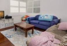 47 Delauret Square, WARATAH WEST, NSW 2298 Australia