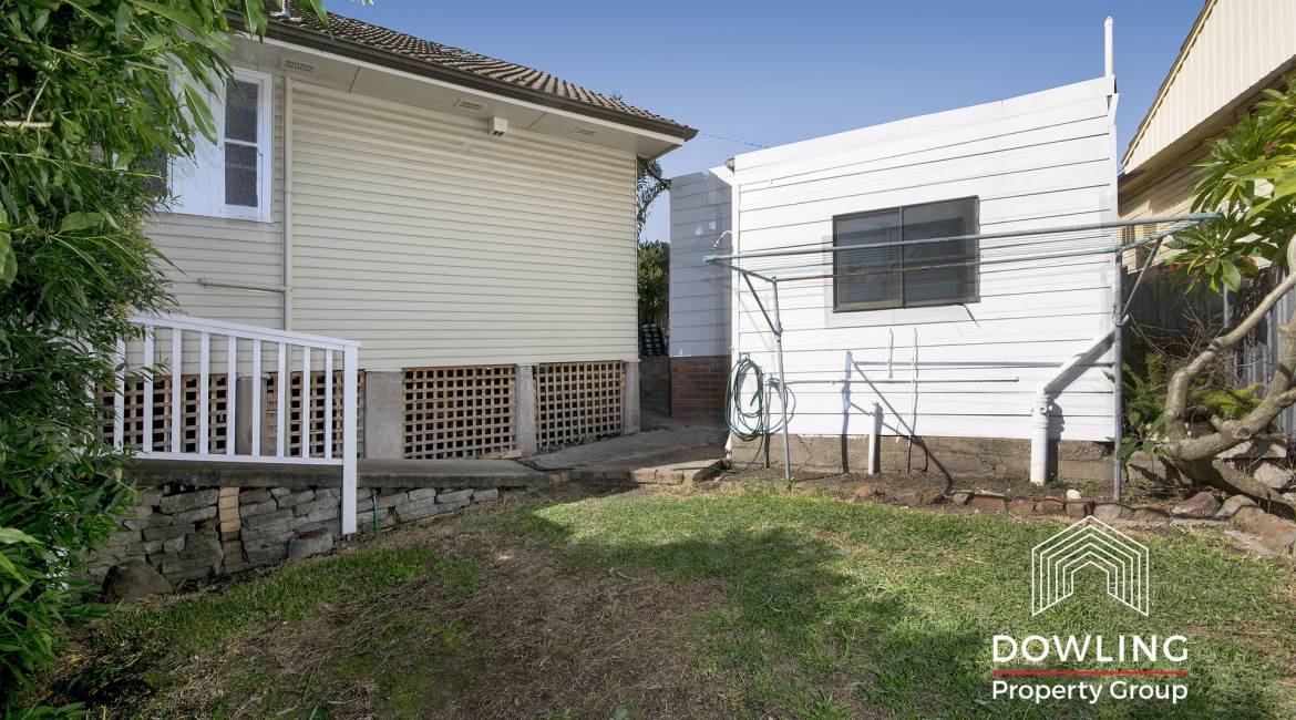 47 Delauret Square, WARATAH WEST, NSW 2298 Australia