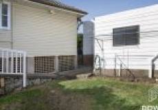 47 Delauret Square, WARATAH WEST, NSW 2298 Australia