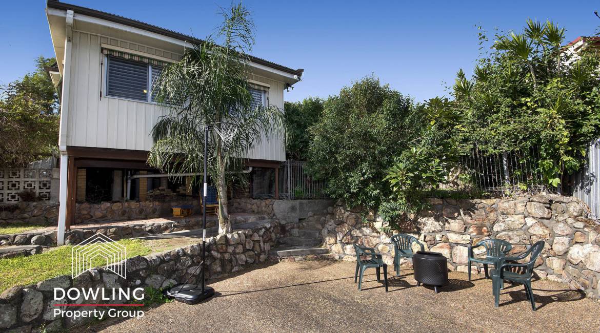 47 Delauret Square, WARATAH WEST, NSW 2298 Australia