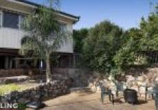 47 Delauret Square, WARATAH WEST, NSW 2298 Australia