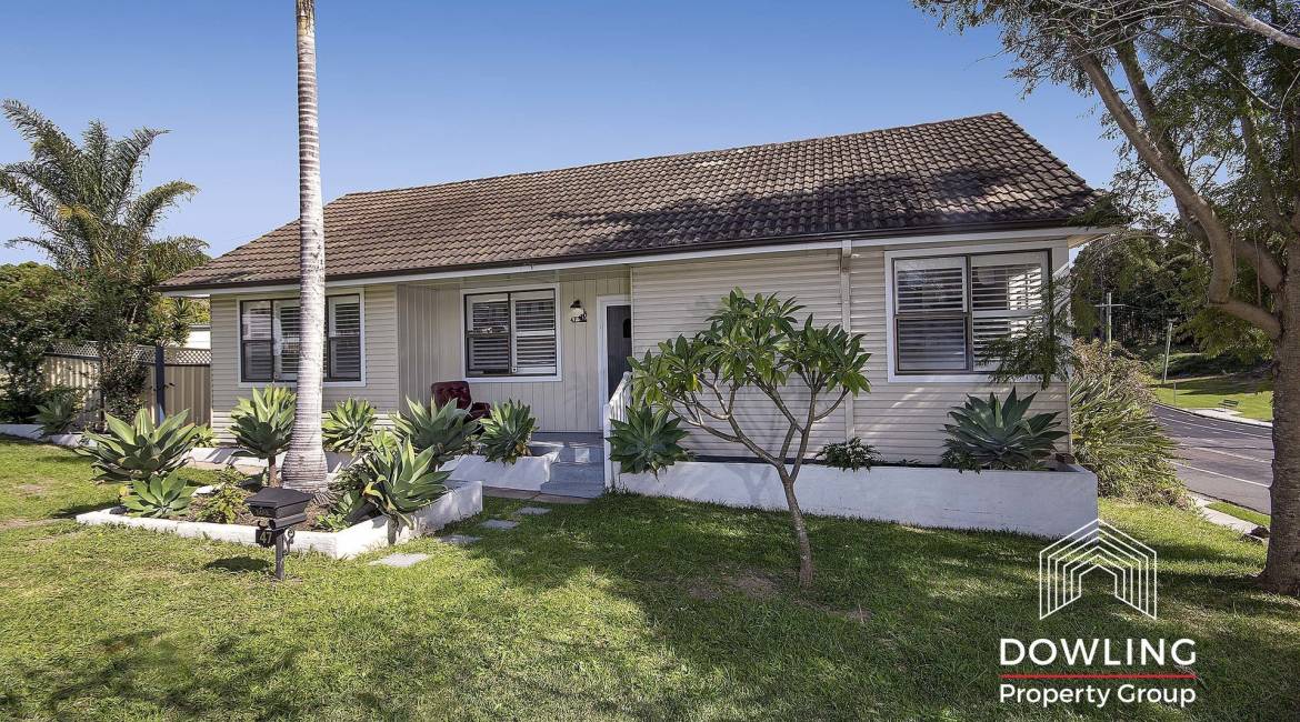 47 Delauret Square, WARATAH WEST, NSW 2298 Australia