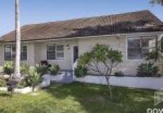 47 Delauret Square, WARATAH WEST, NSW 2298 Australia