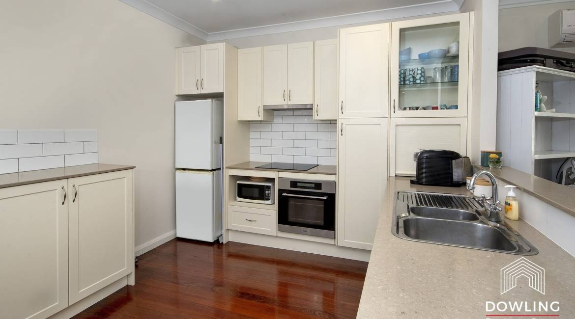 47 Delauret Square, WARATAH WEST, NSW 2298 Australia