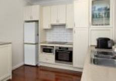 47 Delauret Square, WARATAH WEST, NSW 2298 Australia