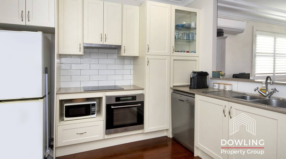 47 Delauret Square, WARATAH WEST, NSW 2298 Australia