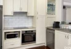 47 Delauret Square, WARATAH WEST, NSW 2298 Australia