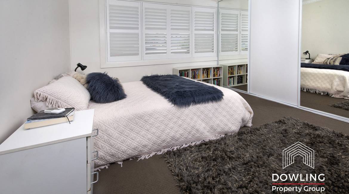 47 Delauret Square, WARATAH WEST, NSW 2298 Australia