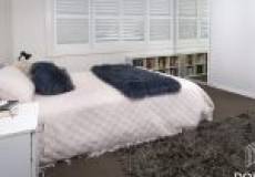 47 Delauret Square, WARATAH WEST, NSW 2298 Australia