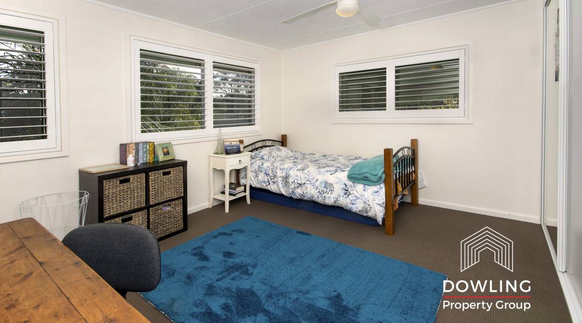47 Delauret Square, WARATAH WEST, NSW 2298 Australia