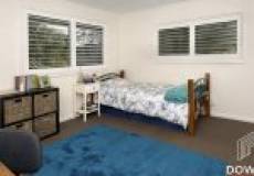 47 Delauret Square, WARATAH WEST, NSW 2298 Australia