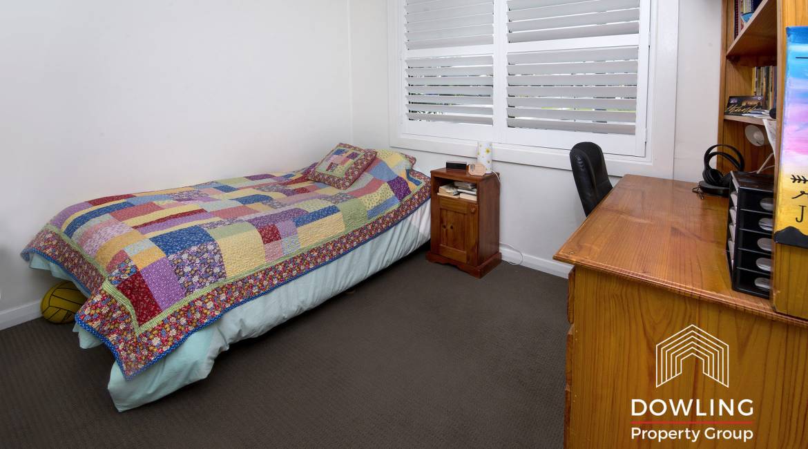 47 Delauret Square, WARATAH WEST, NSW 2298 Australia