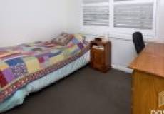 47 Delauret Square, WARATAH WEST, NSW 2298 Australia