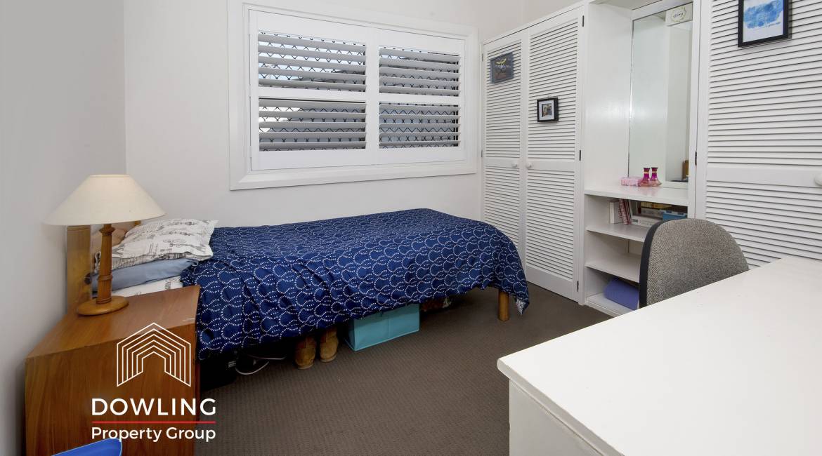 47 Delauret Square, WARATAH WEST, NSW 2298 Australia