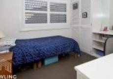 47 Delauret Square, WARATAH WEST, NSW 2298 Australia