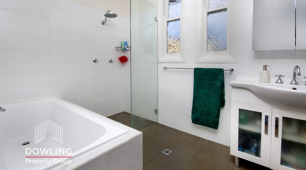 47 Delauret Square, WARATAH WEST, NSW 2298 Australia