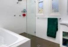 47 Delauret Square, WARATAH WEST, NSW 2298 Australia