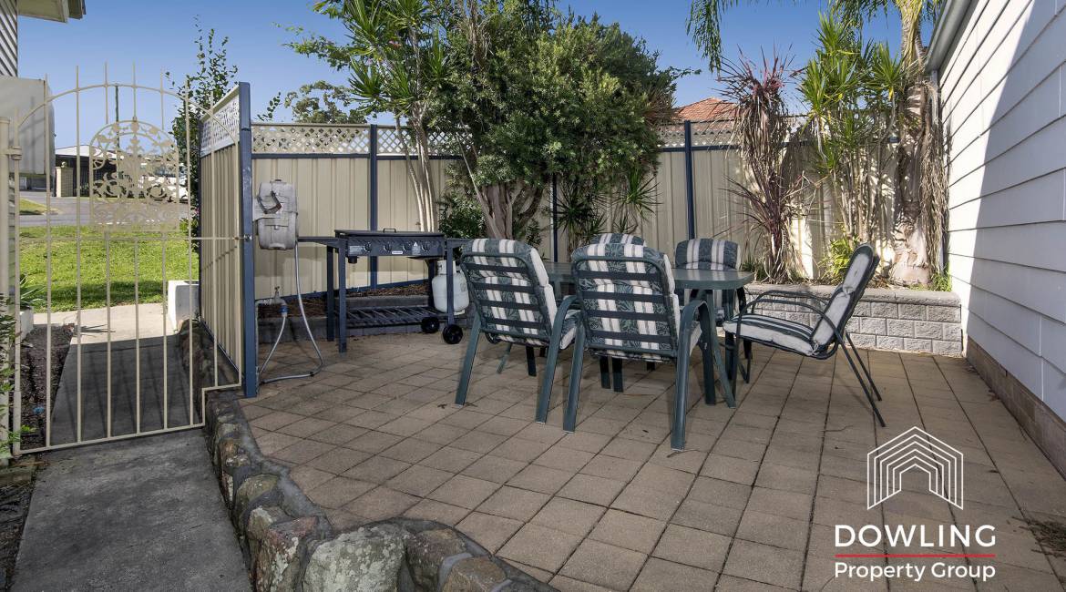 47 Delauret Square, WARATAH WEST, NSW 2298 Australia