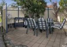 47 Delauret Square, WARATAH WEST, NSW 2298 Australia