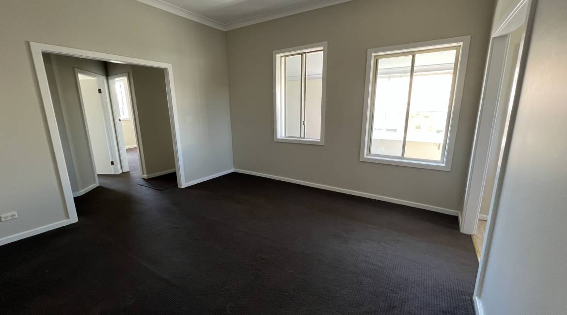 2/50 Maitland Road, MAYFIELD, NSW 2304 Australia