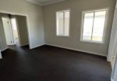 2/50 Maitland Road, MAYFIELD, NSW 2304 Australia