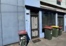 2/50 Maitland Road, MAYFIELD, NSW 2304 Australia