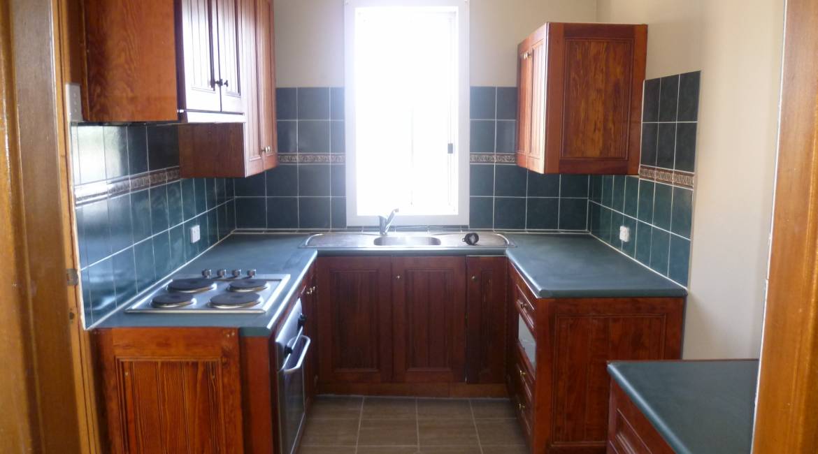 2/50 Maitland Road, MAYFIELD, NSW 2304 Australia