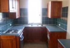 2/50 Maitland Road, MAYFIELD, NSW 2304 Australia