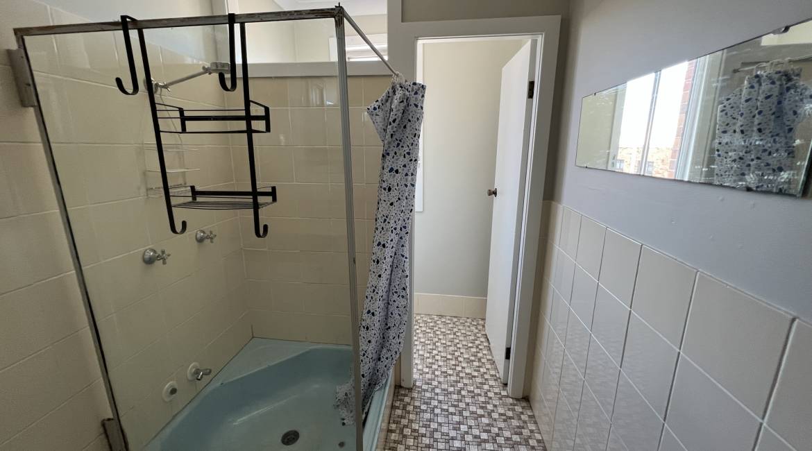 2/50 Maitland Road, MAYFIELD, NSW 2304 Australia