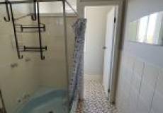 2/50 Maitland Road, MAYFIELD, NSW 2304 Australia