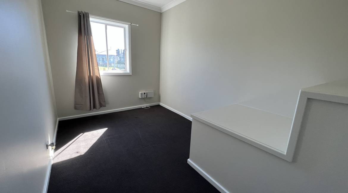 2/50 Maitland Road, MAYFIELD, NSW 2304 Australia