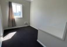 2/50 Maitland Road, MAYFIELD, NSW 2304 Australia