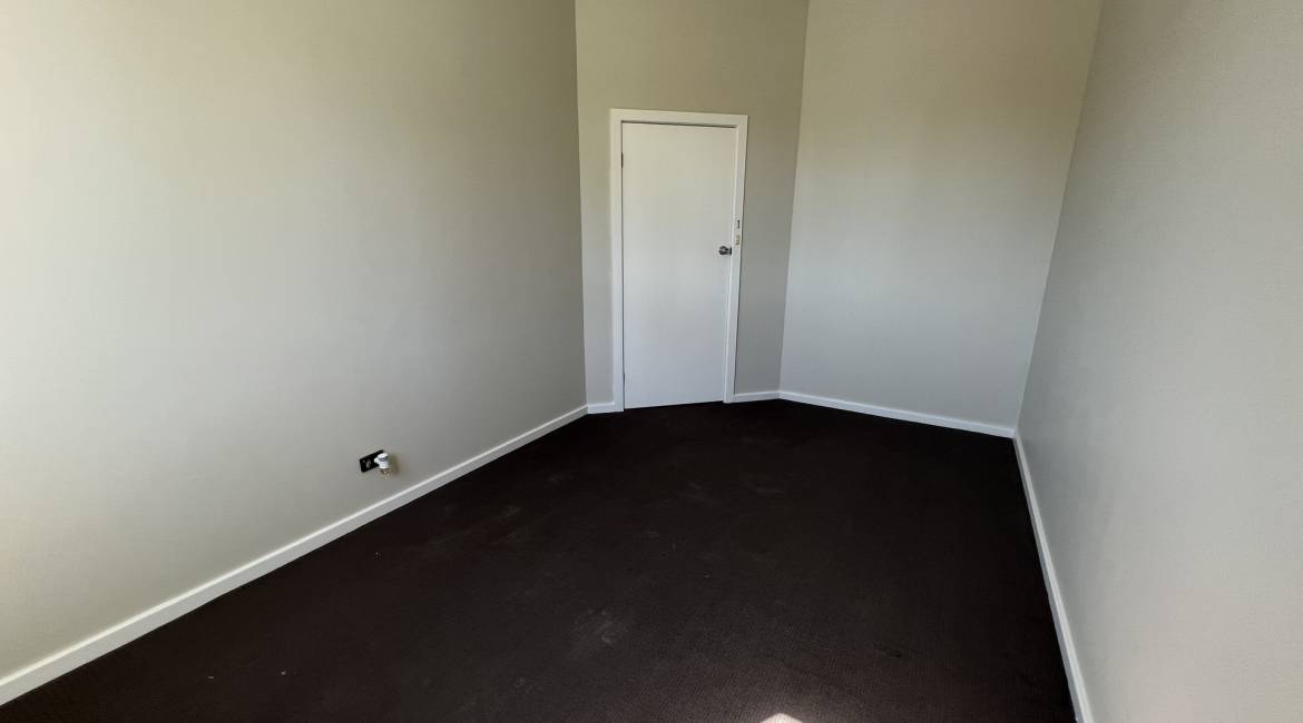 2/50 Maitland Road, MAYFIELD, NSW 2304 Australia