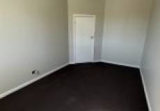 2/50 Maitland Road, MAYFIELD, NSW 2304 Australia