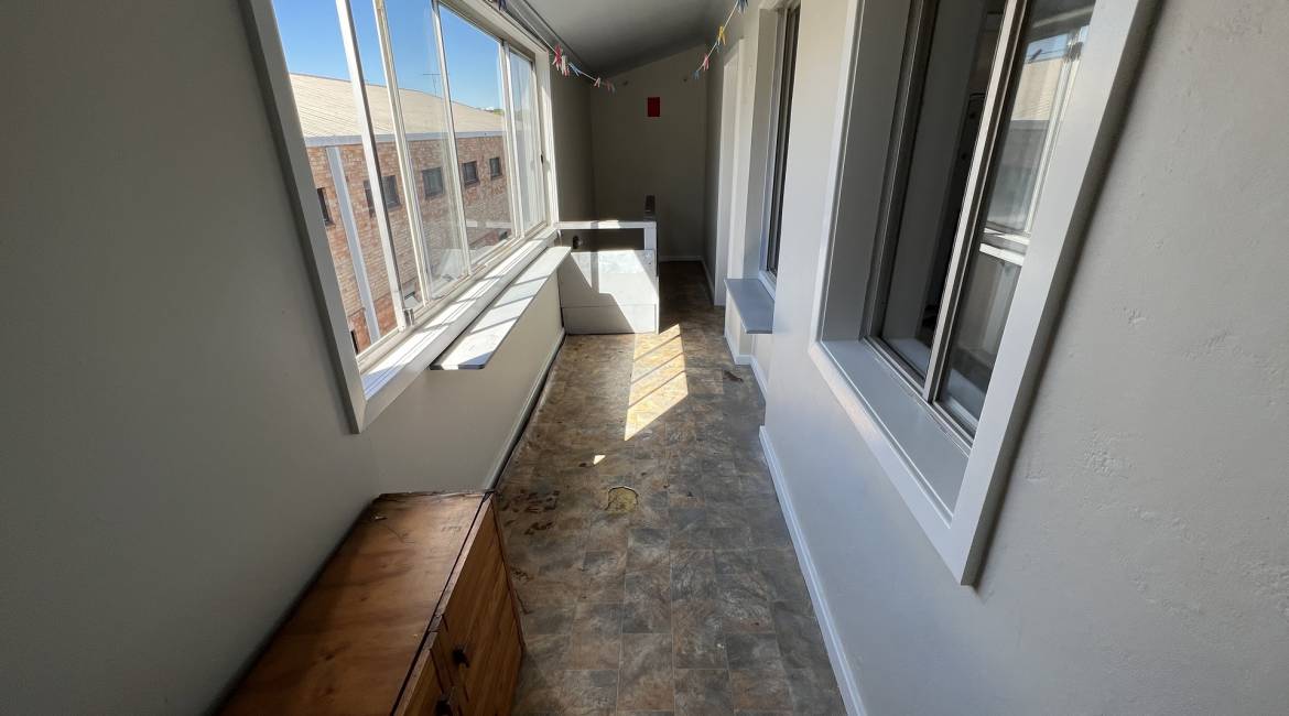 2/50 Maitland Road, MAYFIELD, NSW 2304 Australia