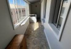 2/50 Maitland Road, MAYFIELD, NSW 2304 Australia