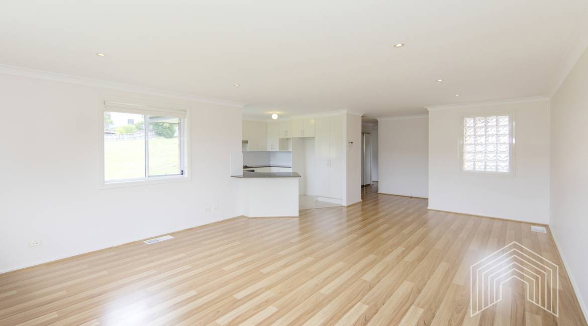 65 Coachwood Drive, WARABROOK, NSW 2304 Australia