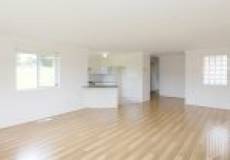 65 Coachwood Drive, WARABROOK, NSW 2304 Australia