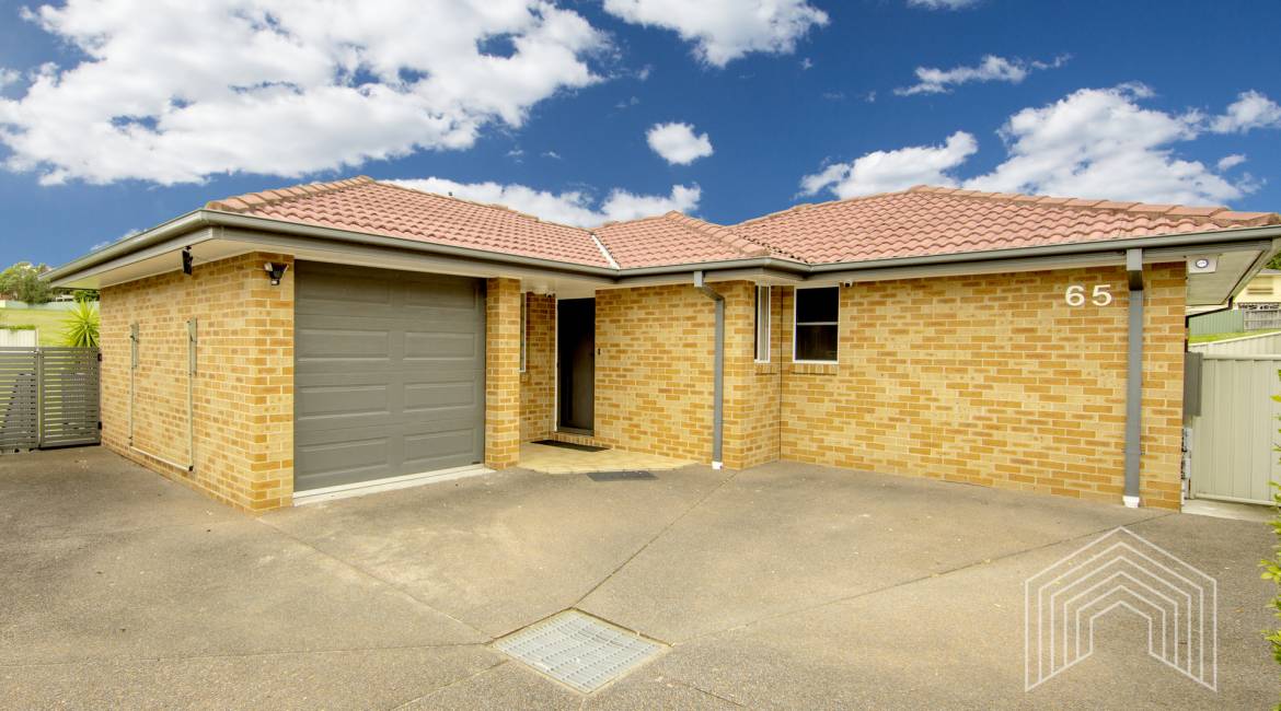 65 Coachwood Drive, WARABROOK, NSW 2304 Australia