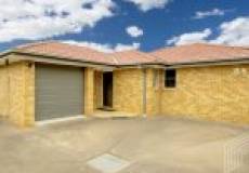 65 Coachwood Drive, WARABROOK, NSW 2304 Australia