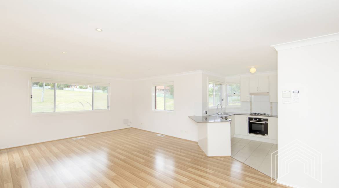 65 Coachwood Drive, WARABROOK, NSW 2304 Australia